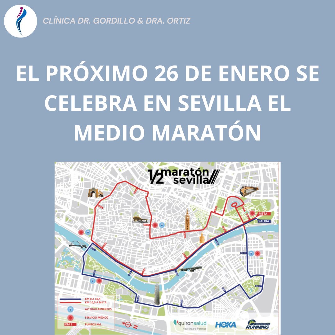 DoctoresDelPie's tweet photo. 🏃🏃‍♀️👣 https://t.co/1tZuwUAJO5