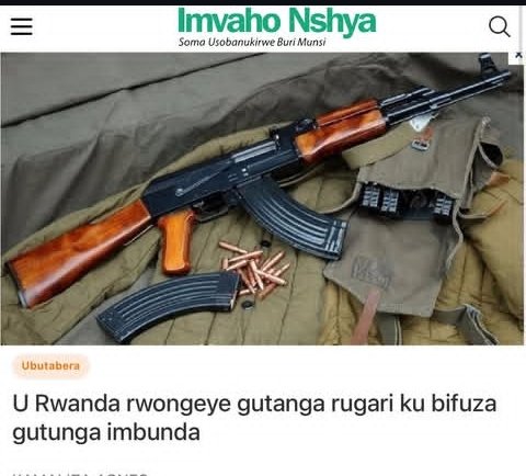 PTE Gahene tweet media