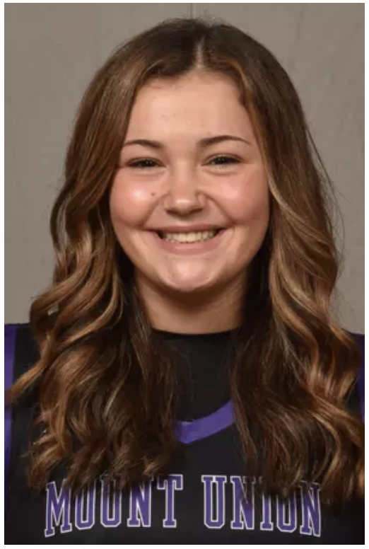 SMAC Basketball tweet media