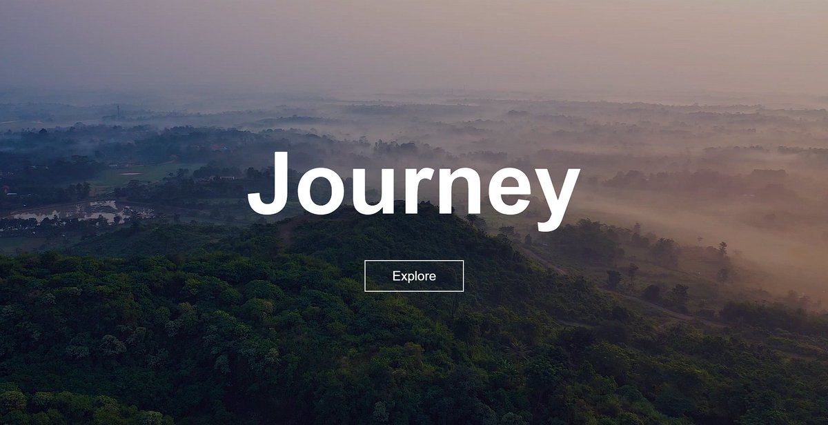 mbaliramgupta's tweet image. Just started my journey of learning Web- Design🚅 #webdesignhacks #WebDevelopment