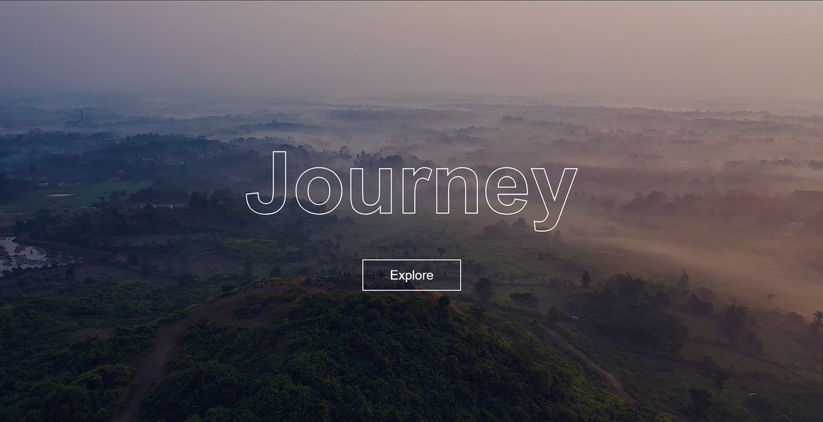 mbaliramgupta's tweet image. Just started my journey of learning Web- Design🚅 #webdesignhacks #WebDevelopment