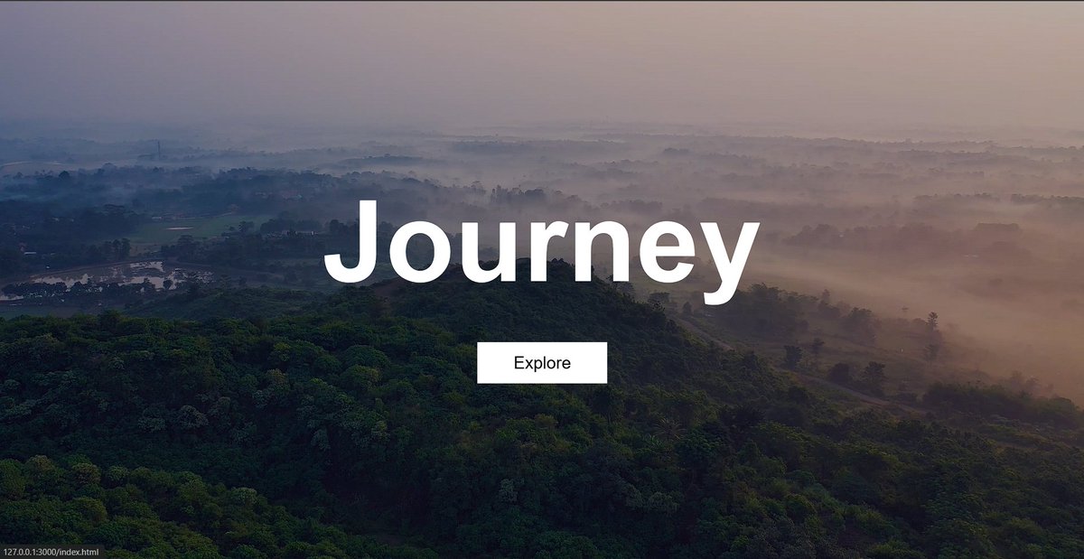 mbaliramgupta's tweet image. Just started my journey of learning Web- Design🚅 #webdesignhacks #WebDevelopment