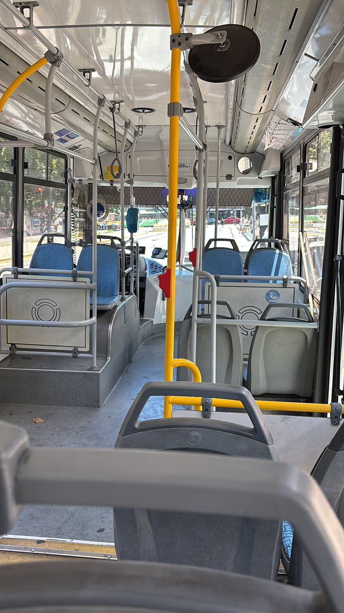 onlyser82's tweet image. En la dulce espera.