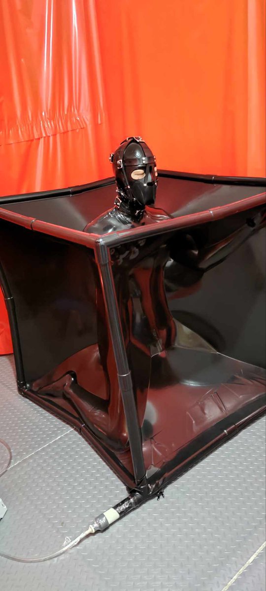 是不是第一次玩就封頂了👑
直接解鎖玩到睡著😴

<a href="/Boyintight/">Boyintight</a>