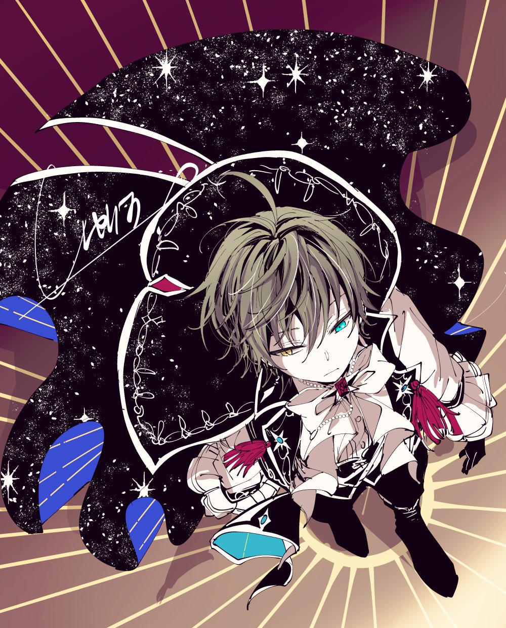 おふ (@amechan171cm) / X