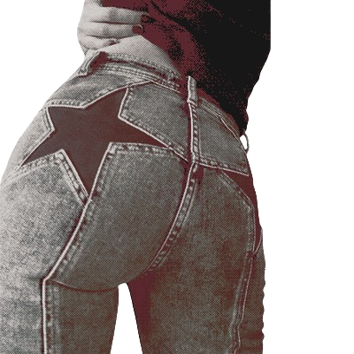 TA1NTEDVALUES's tweet photo. 𝖻𝗈𝗋𝗇   𝗯𝗿𝗶𝗹𝗹𝗶𝗮𝗻𝘁,   𝖻𝗈𝗋𝗇   𝒃𝒂𝒅   ...   𝖺𝗇𝖽   𝖺   𝑙𝑖𝑡𝑡𝑡𝑙𝑒   𝖻𝗂𝗍   𝖒𝖆𝖉. https://t.co/BS8ujphCTG