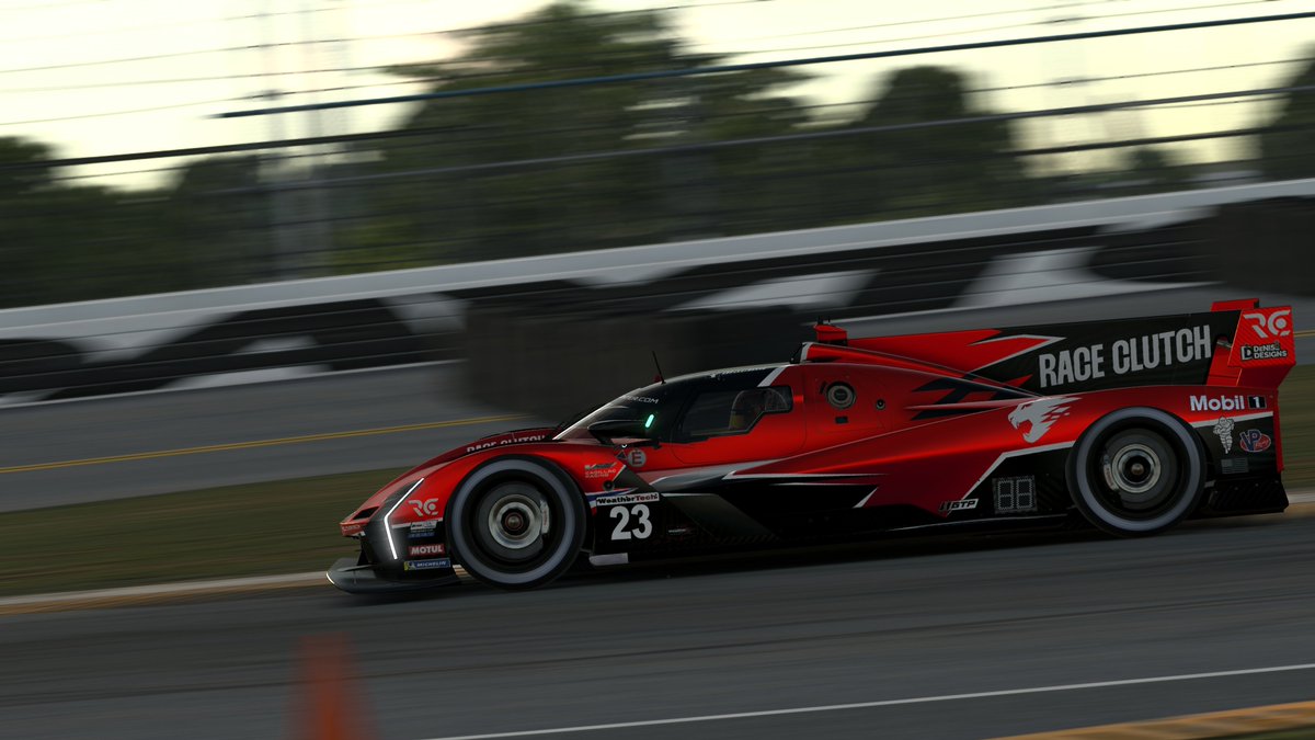 Jake Denehan tweet media