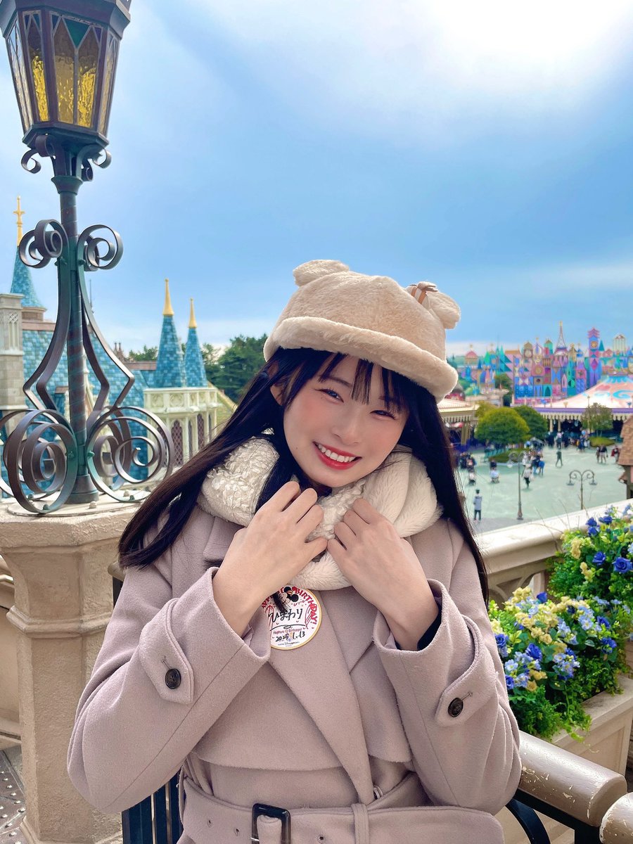himawari_ppc's tweet photo. 本日、お誕生日をむかえました🎂🎂🎂🎂🎂🎂🎂🎂🎂🎂🎂🎂🎂🎂🎂🎂🎂🎂🎂🎂🎂🎂🎂🎂🎂🎂🎂🎂🎂🎂🎂🎂🎂🎂🎂🎂🎂🎂🎂🎂🎂🎂🎂🎂🎂🎂🎂🎂🎂🎂🎂🎂🎂🎂🎂🎂🎂🎂🎂🎂🎂🎂🎂🎂🎂🎂🎂🎂🎂🎂🎂🎂🎂🎂

#パチキャンひまわり生誕祭2025 https://t.co/9979Uqf3r0