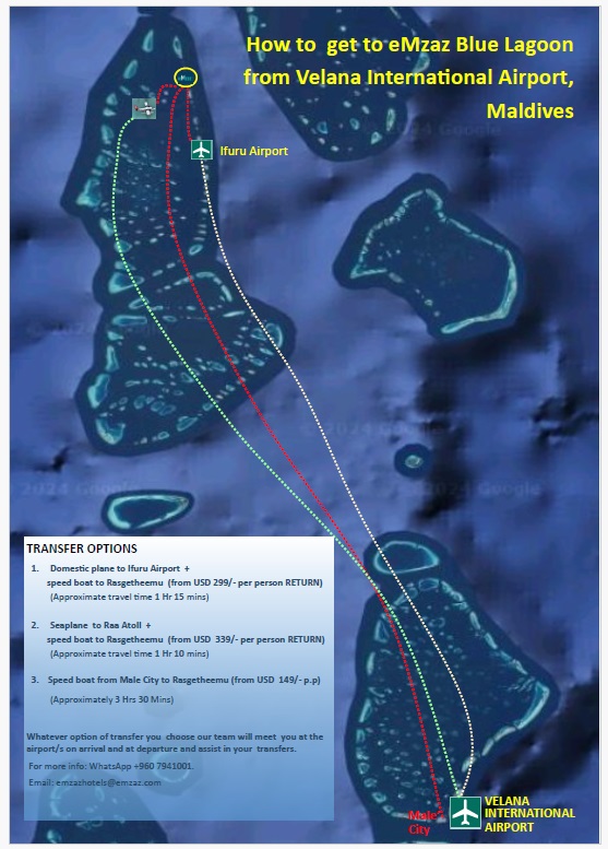 eMzaz Hotels tweet media