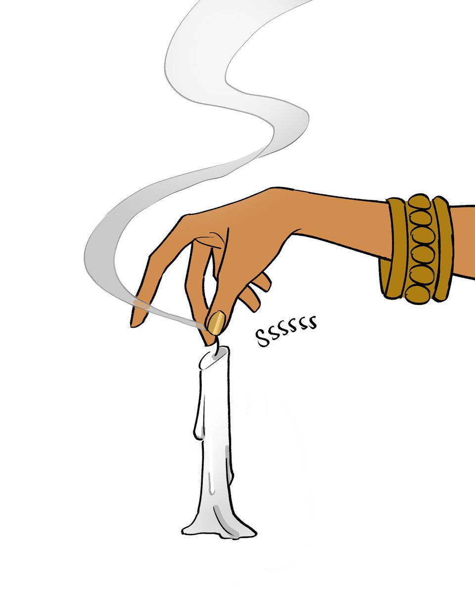 athena🦜🌺 tweet media