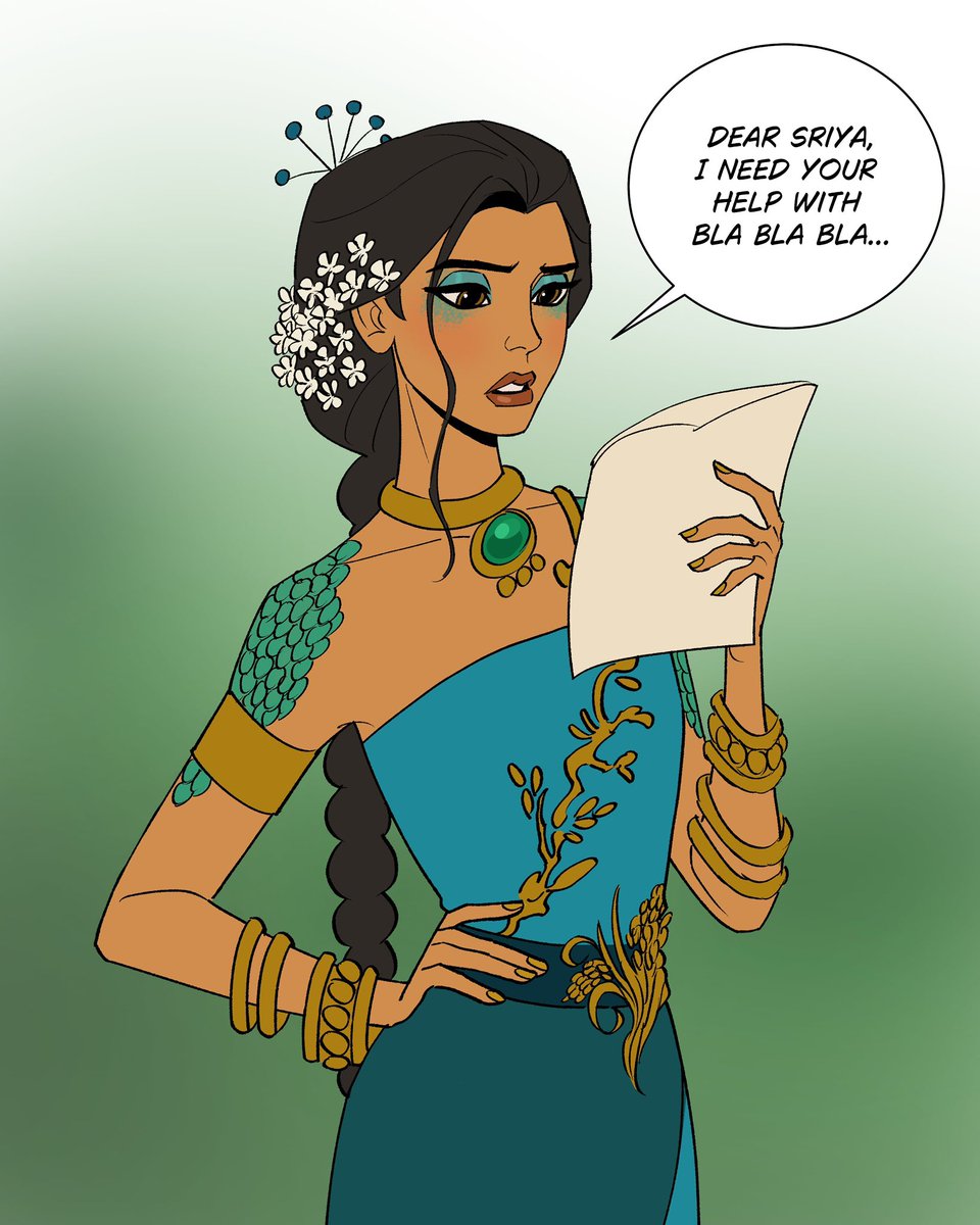 athena🦜🌺 tweet media