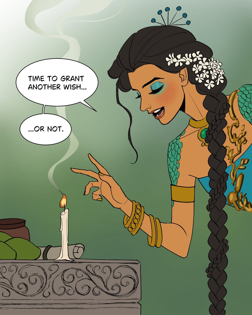 athena🦜🌺 tweet media