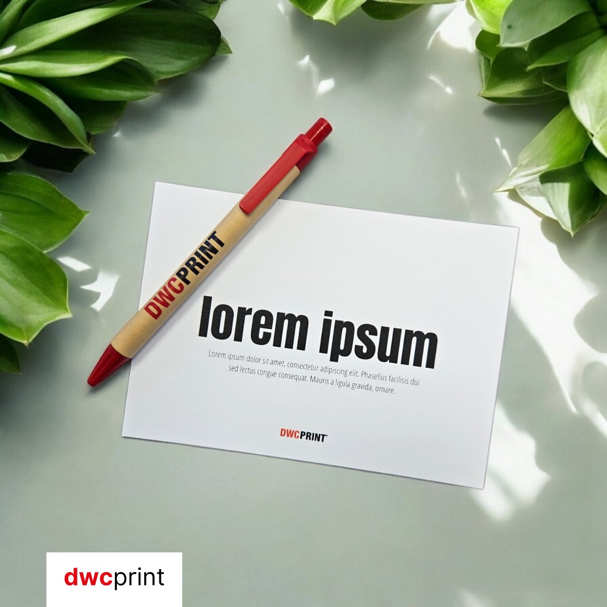 dwcprint's tweet photo. Tijd om je voorraad wenskaarten aan te vullen! De feestdagen zijn voorbij, dus dit is hét moment om je reguliere collectie wenskaarten weer op peil te brengen. Of je nu kiest voor sets of meerdere unieke ontwerpen, wij regelen het voor je! https://t.co/nJsi3CVNIP