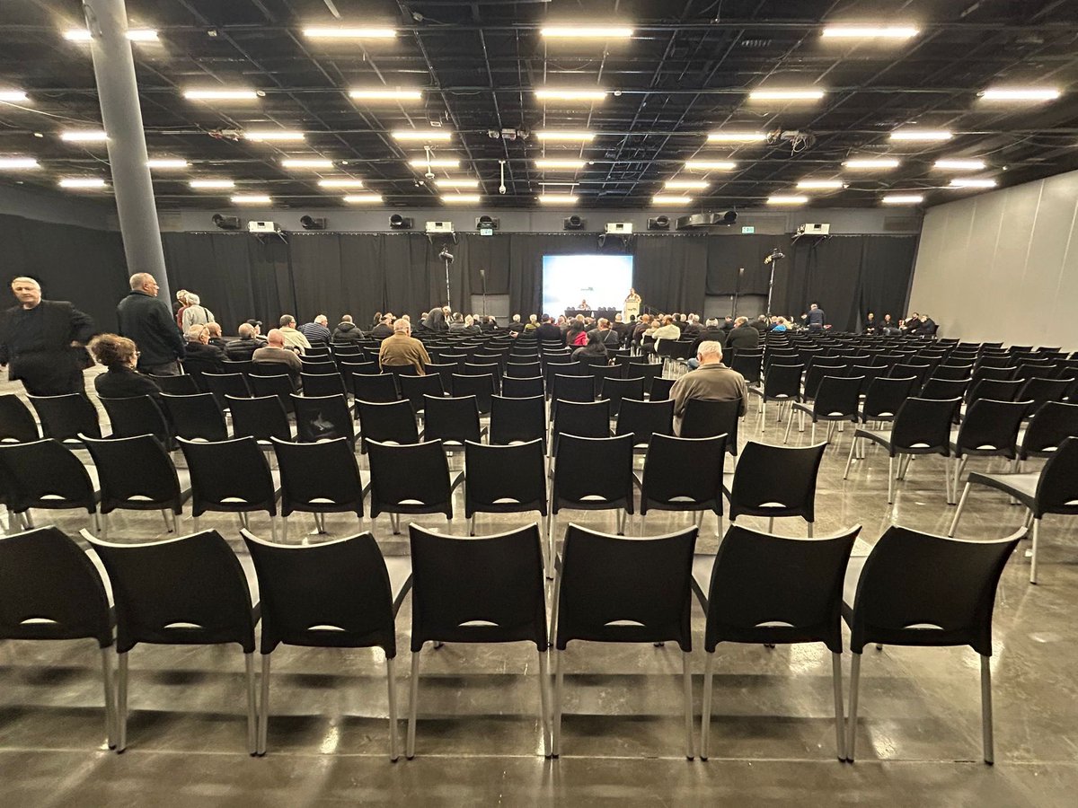 yuval karni🇮🇱 tweet media