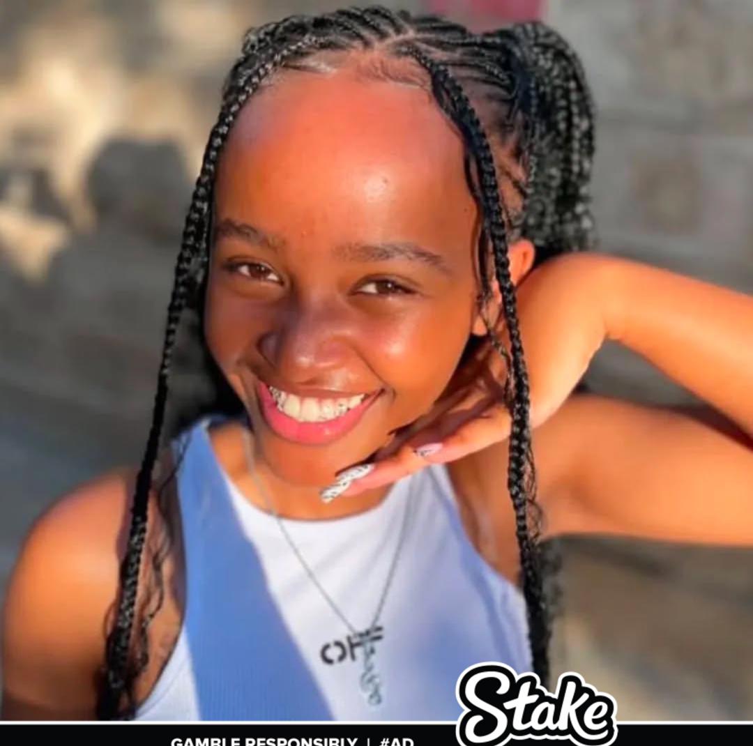 Wesden (fan) tweet media