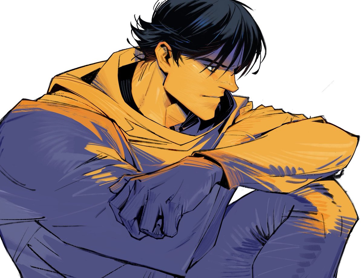 🧢涂一个绝对嫩蝙