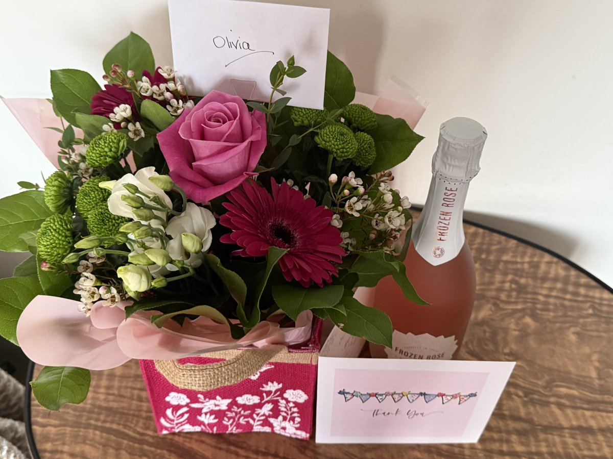 ocm88's tweet image. Thank you to County Ladies my term of office as Press &amp;amp; Media Officer is over. I have thoroughly enjoyed my 6 years working with the County. I look forward to playing and supporting the county in future events. ☺️