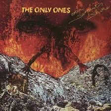 Top (168) Albums of the 70s

#164
Artist: The Only Ones
Album: Even Serpents Shins
Release: March 9, 1979

Favorites from Even Serpents Shins?

#Top70s #Top70sAlbums

On Lists: <a href="/Stu_ART_P/">★ Black Cloud Jamboree ★</a> <a href="/nickjohns47/">Nick Johnson</a>