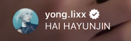 every time i see this on my tl i feel like offing myself