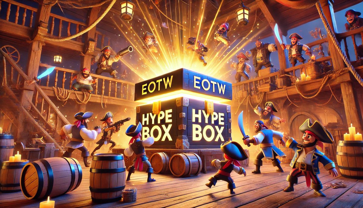 Minecadia tweet media