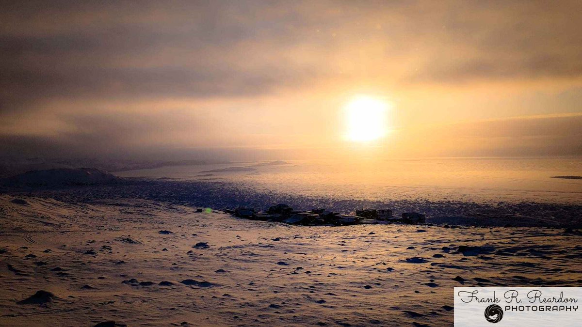 𝔣𝓇𝓪𝐧ｋ ᖇ乇𝓐г𝕕𝐎𝐍 Ƥʰᵒᵗ𝕆𝐬 tweet media