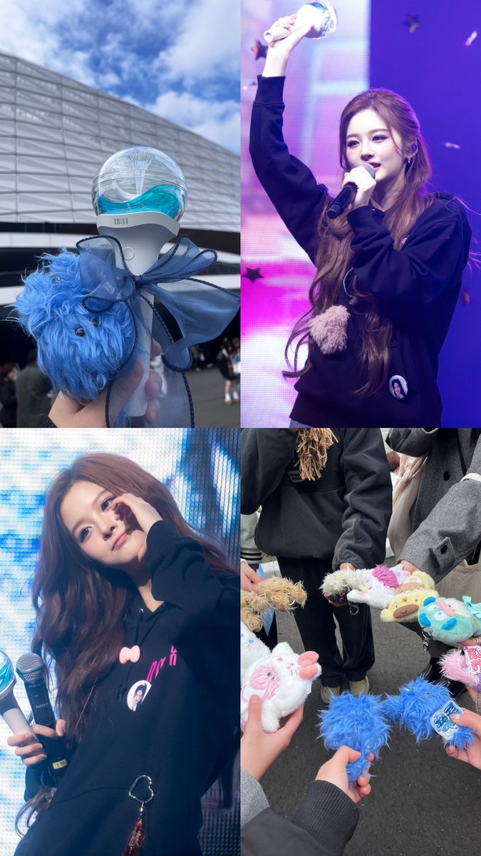 そると tweet media