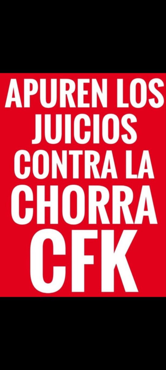 RT A FULL PARA DIFUNDIR!! 👇🏻👇🏻👇🏻