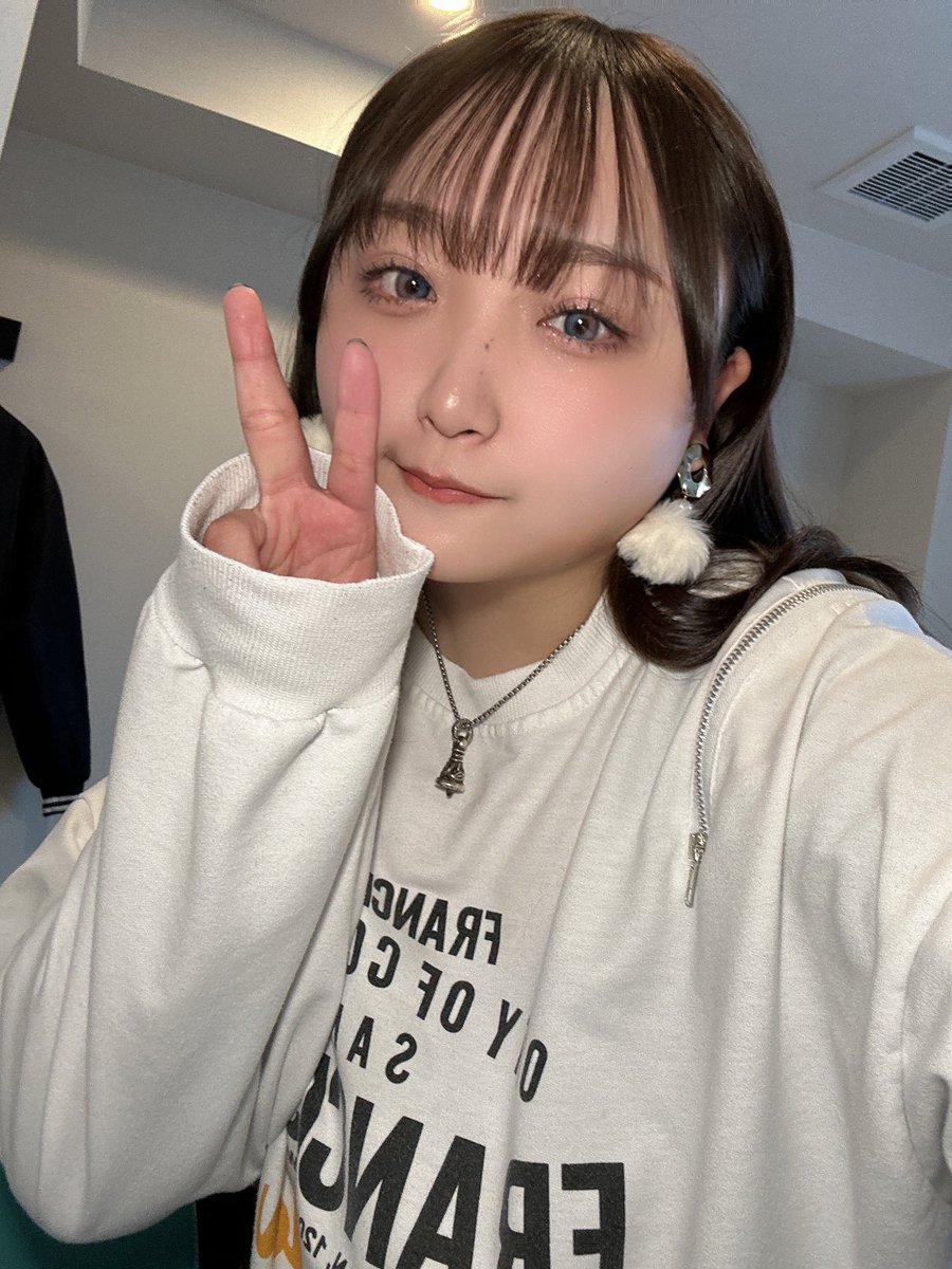 suzu_____0003's tweet photo. ️🔒あけました
いいねした人限定で

すぐ消す https://t.co/AsKvRbmQD1