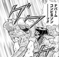 kiri@ドッカンバトル好き民 on X