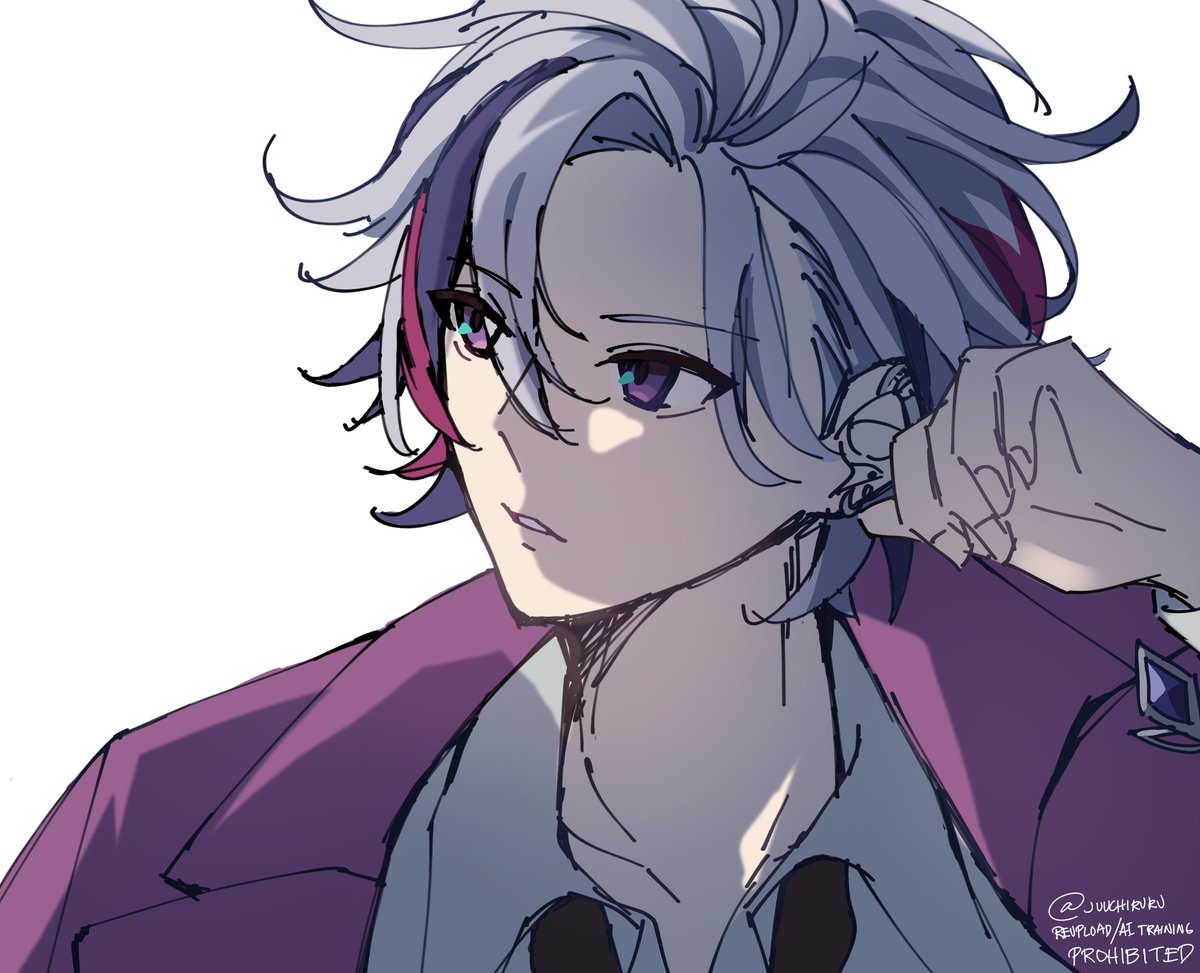 mounerujaruu's tweet photo. rkgk https://t.co/2AH30Sj0Lk