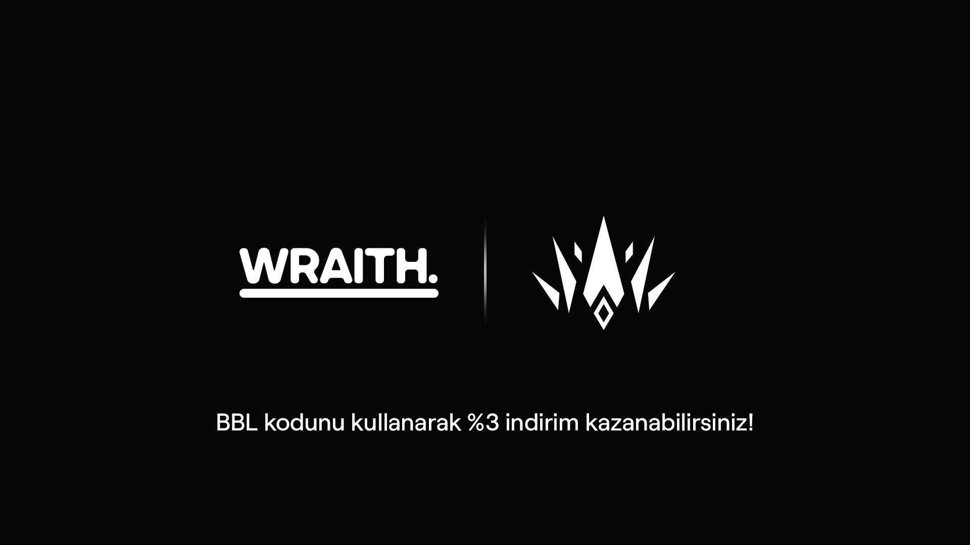 Görsel: BBL Esports