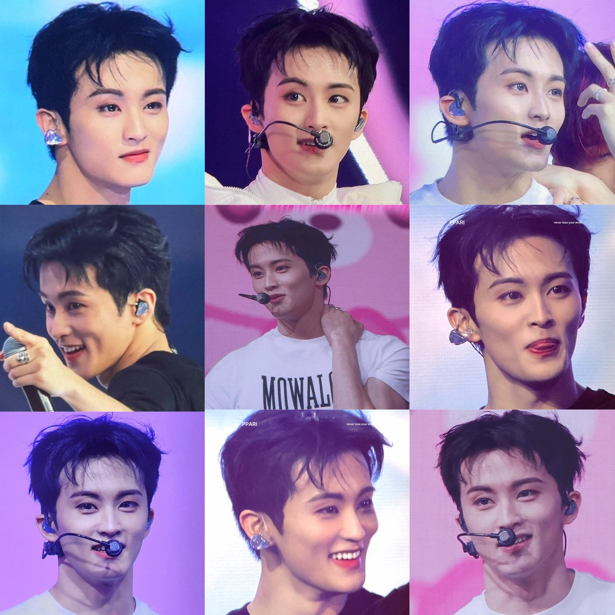 250112 thank you for feeding us so well ♡