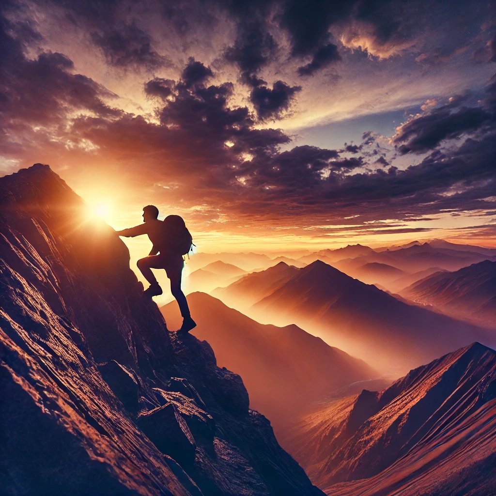 Mentemactiva's tweet photo. No se trata de dar lo mejor solo en los momentos fáciles, sino de mantenerse firme y seguir adelante cuando los desafíos aparecen, pues ahí se forjan los verdaderos logros.💪✨ https://t.co/0PovkMue6n