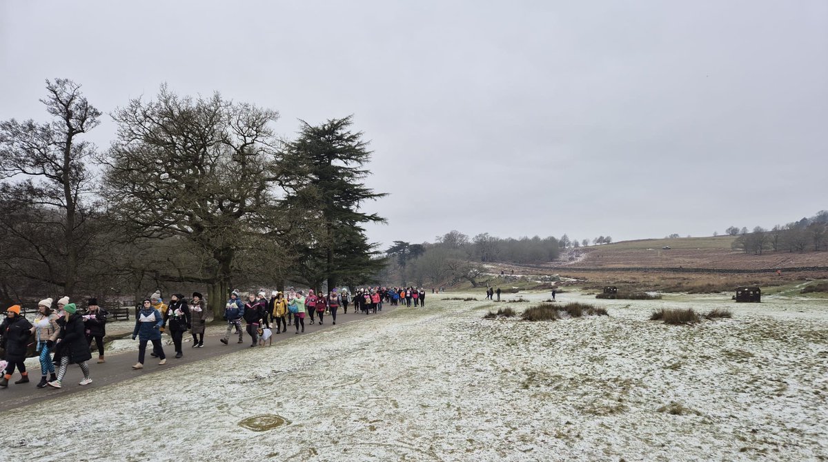 Bradgate Rotary Club tweet media