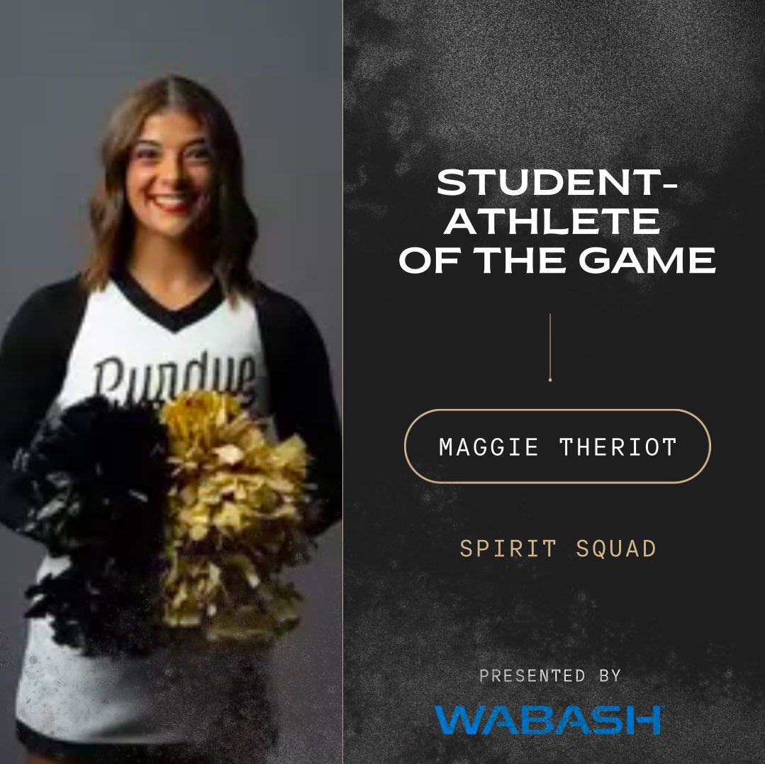 #EMPOWER - Educate - Entrust - Entrepreneurship tweet media