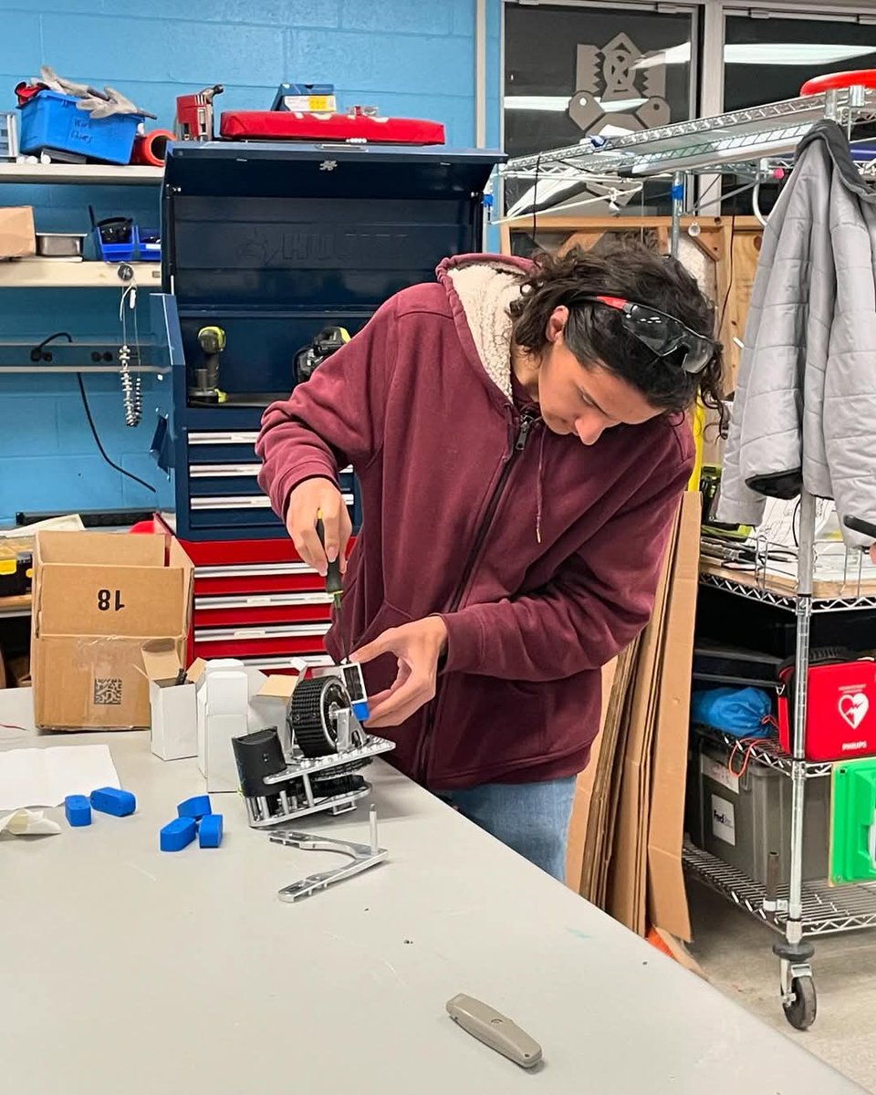 The Force Team tweet media