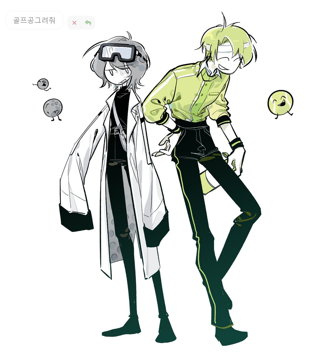 ui2ko's tweet photo. https://t.co/xJzkLOu3Qw