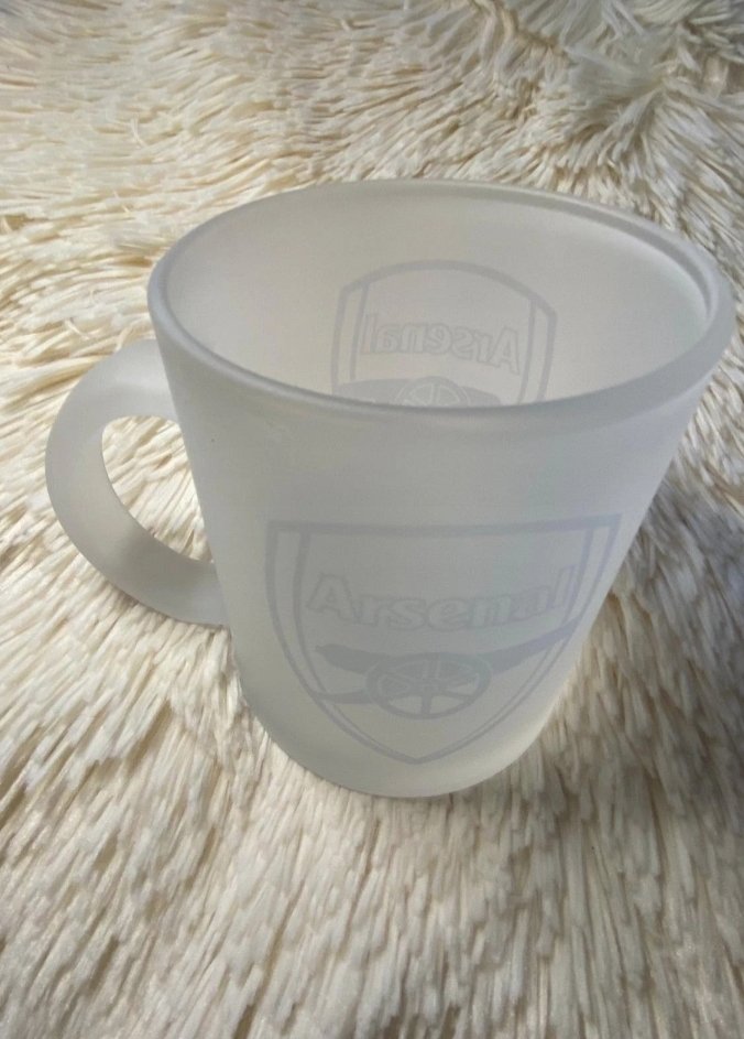 Birch Merch tweet media