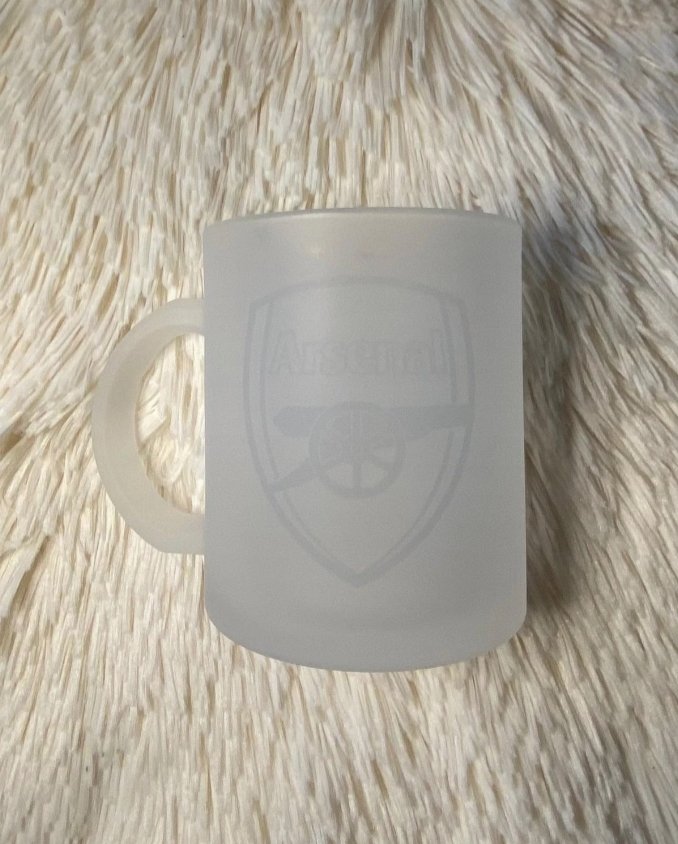 Birch Merch tweet media