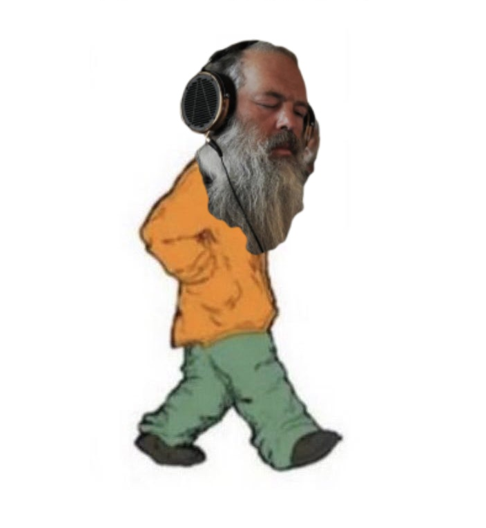 Dylan O'Sullivan tweet media