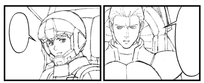 途中の何か
落書きに苦戦するのやめたい 