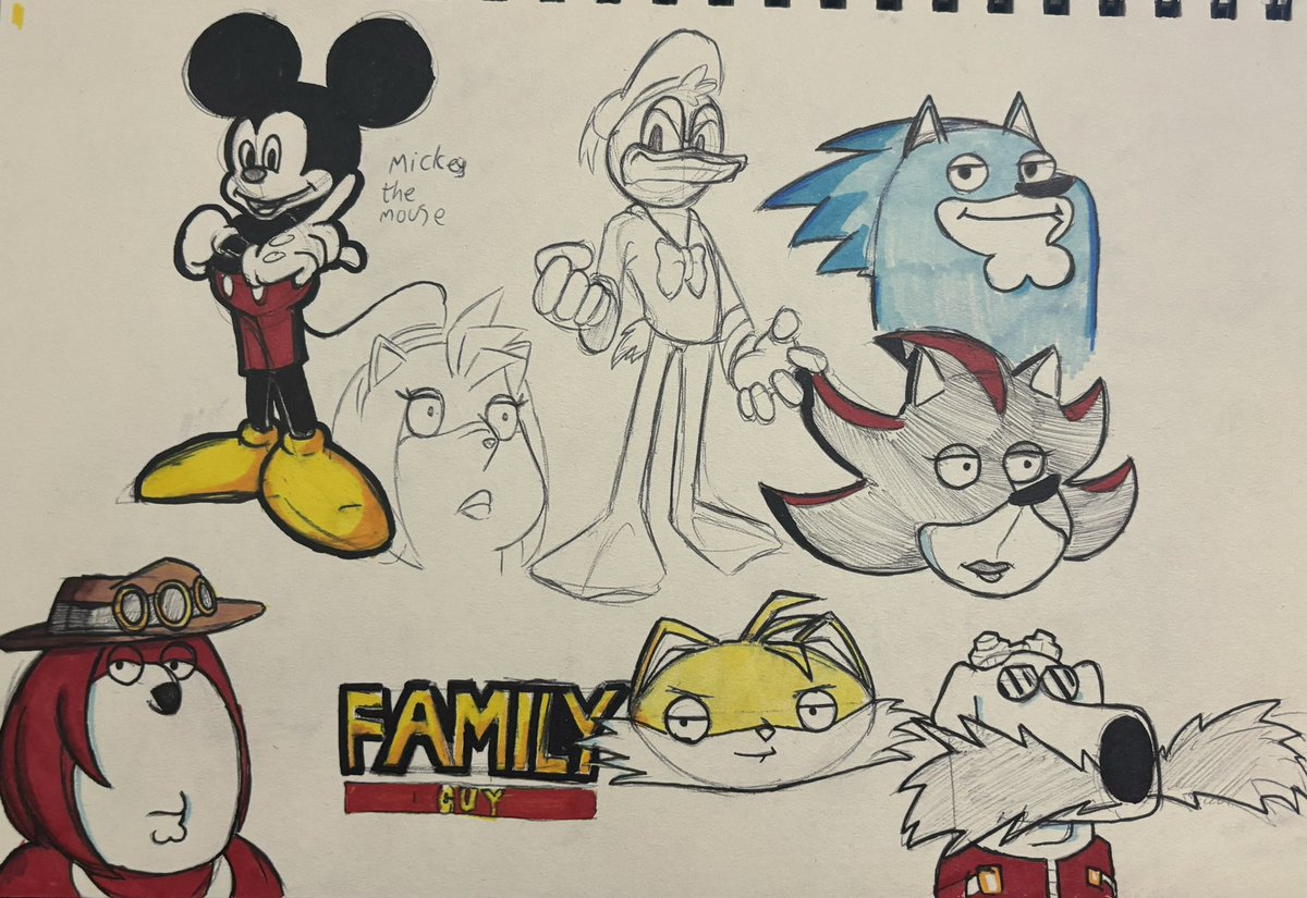 IrlStatic's tweet photo. Chat i need to use this place more what the fuck do i show here other than my like traditional arts https://t.co/r0ojGSHUgn