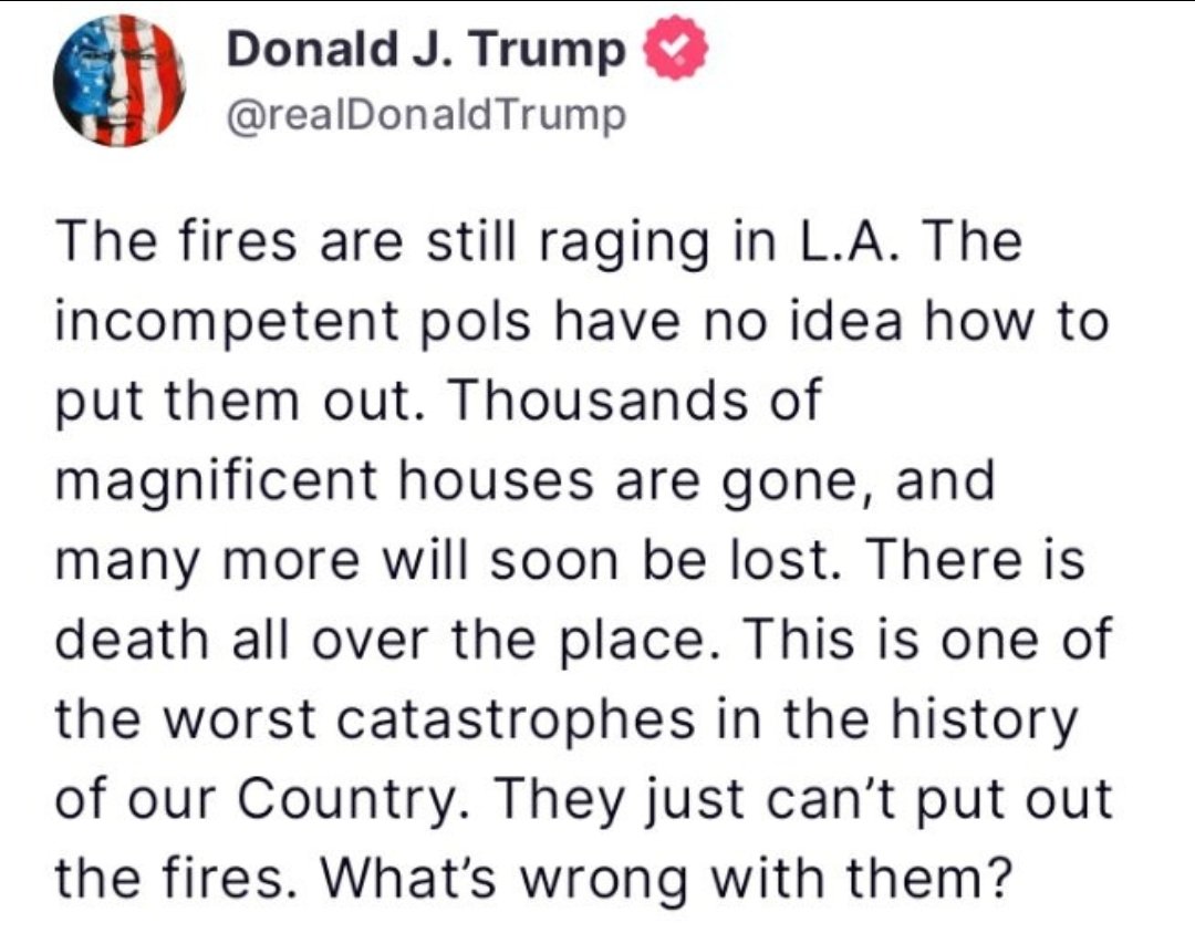 Dr Ben King 🌏 tweet media