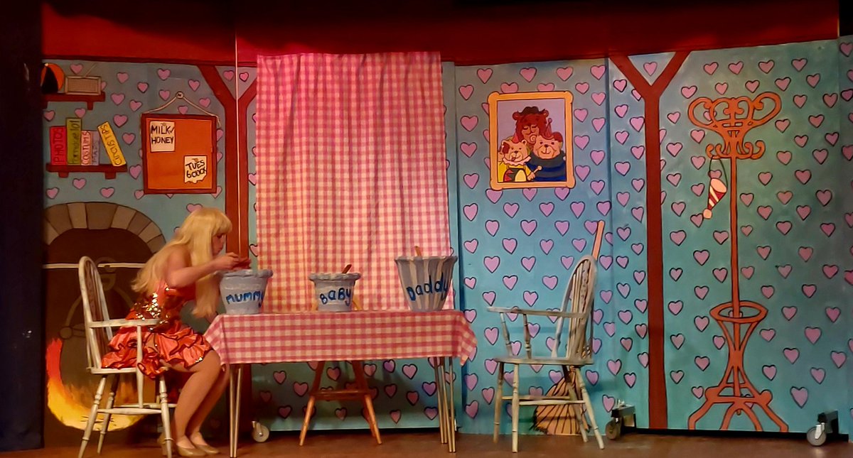 HHA_Phoenix tweet media