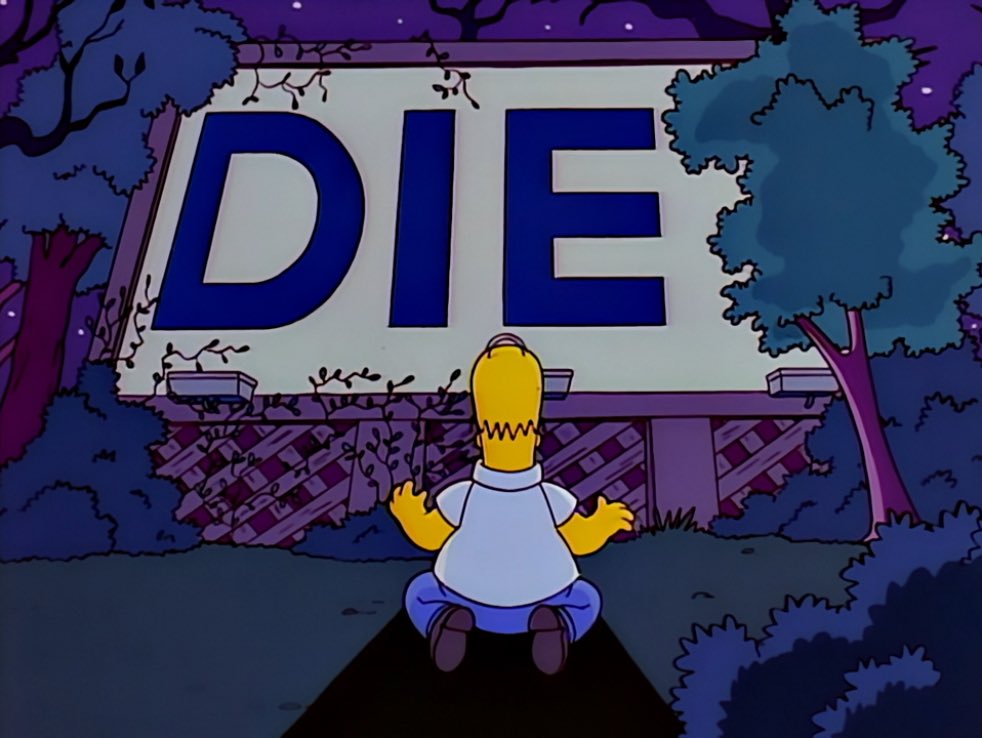Criminalsimpson's tweet photo. https://t.co/VDMDkb5iJx