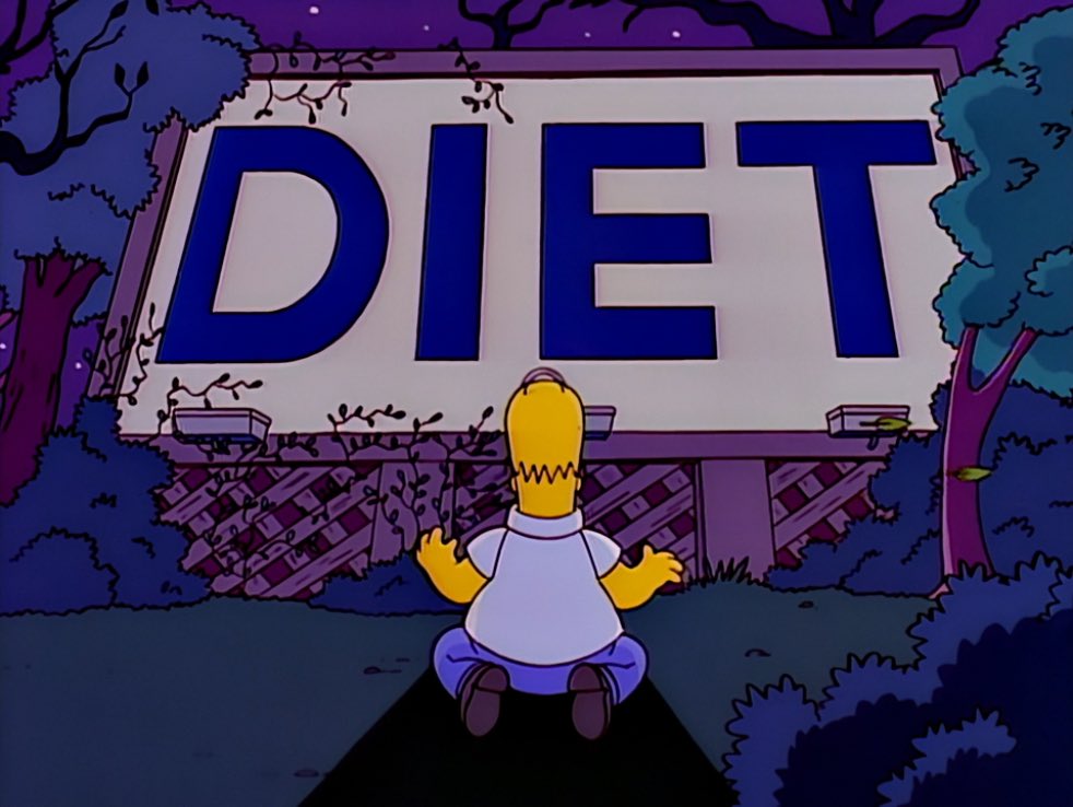 Criminalsimpson's tweet photo. https://t.co/VDMDkb5iJx