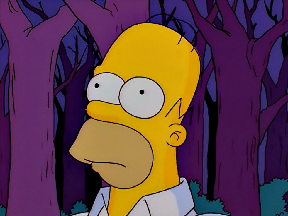 Criminalsimpson's tweet photo. https://t.co/VDMDkb5iJx