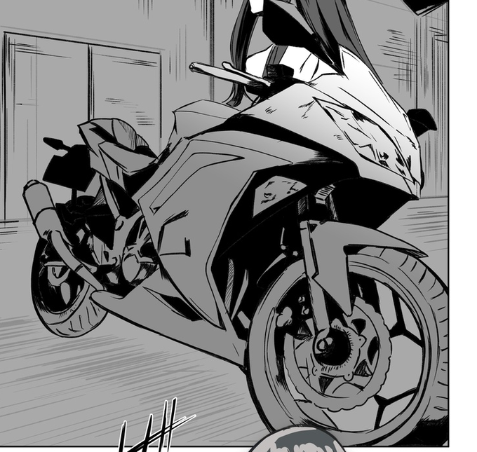 書いたときはコレ。(くっっっっっそだるかった) 