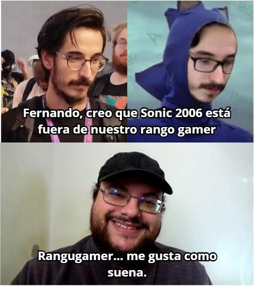 HORMIGA_RETURNS's tweet photo. plnatilla quemada x 2 https://t.co/ijIACBqacx