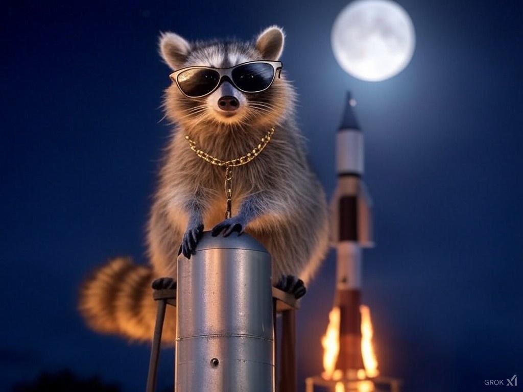 Cronos-Diamond.eth tweet media